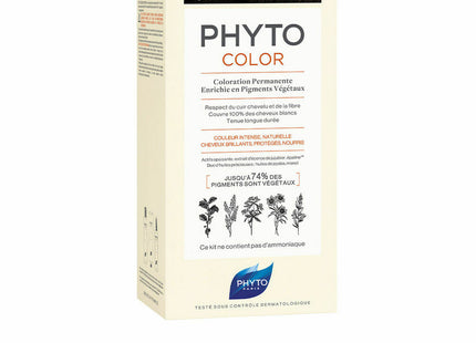 V10H920A1A969ECBBE59481CCB95528BEB48R3758760P1