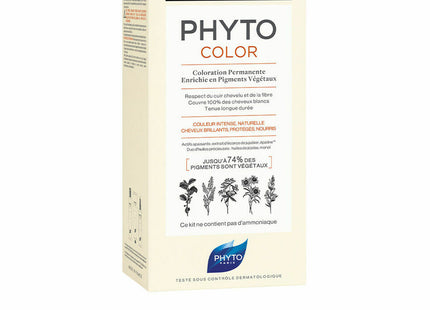 V10H304A0661AE8D6FDFFFF3CC19042AA53DR3758758P1