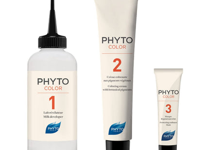 V8H96FDEA37A2712DDDE0AE61571C6616CDR3758748P2