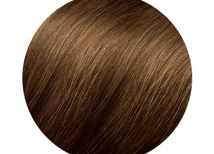 V8H32BC6F4C170E2C88162746035AE5BFFER3758749P3