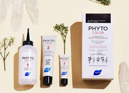 V8HBC2540F090DB60137D7A48B619D79B3ER3758752P5