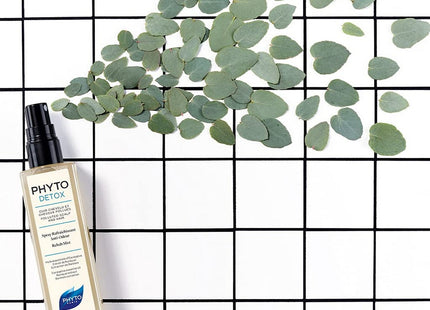 V3HE3EBBD7D857DAC37F26126A9E447C2EFR5680811P2