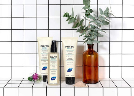 V3H56C3E18B006E25D1398C1A5C36CAD18DR5680812P3