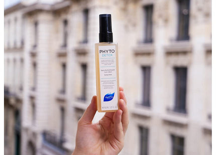 V3HF1B1E7F2C412E161B6F30BA337C134A7R5680813P4