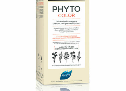 V10H180C38650E4E8042DFFF54A68109D14DR3758772P1