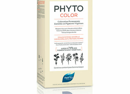 V9H9E9F3FBC6BC7775BDC97FF846D60BA82R3758778P1