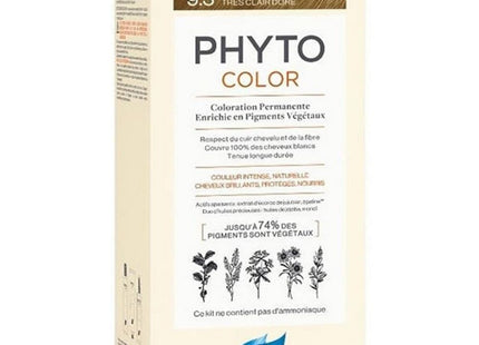 V7H2ABF93BBA41712C6F2C5D3C4E1A306F6R3758765P1