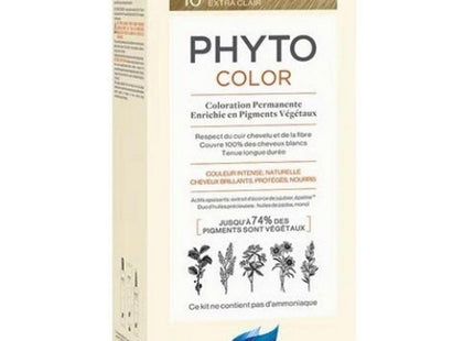 V7H1AA11BE7BC5A2AB7DCF956838DB7DFA6R3758787P1