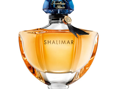 V2H42210AB0AD175D9760E98C9D5C572CEBR4489408P2