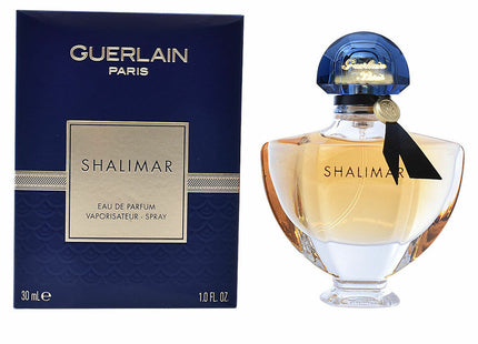 V2H3331D7B87C5969A6C2C8C8E2574AD29FR4485429P1