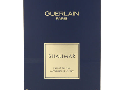 V2H47238CAC0BE93BCF704E406D0DACC738R4485277P2