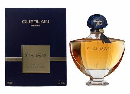 V2H034214517083C008C1A63A55724B4AC8R4485276P1