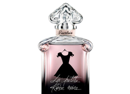 V2H3C7B0A5C88F40B7E994F1A91E4D8DDF7R5677533P7