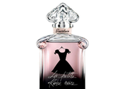 V2HF527983792F97DA14D875341910F24F3R5677534P8