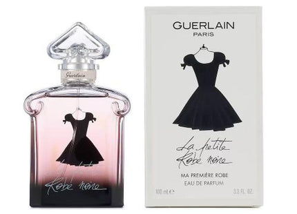 V2H66D1A4EF1A98541758EE92229F470CC8R5677525P2