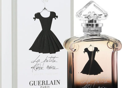 V2H0990C5B00748A7A58E8245159A6A7B5BR5677527P3