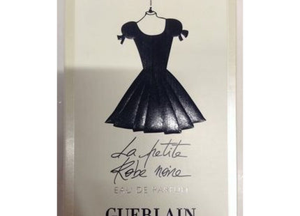 V2HBFD988289595990FD09E59F51E2FE151R5677537P10