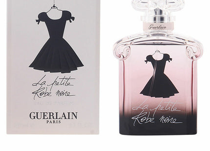 V2H6C2A6FD8BB5E0B428053688276905538R5677529P4