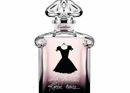 V2HDC75791DD75582F4DE2DEA25C4E72E99R5677530P5