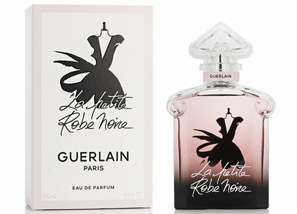 V2H8F56AFFA1CA796450DE6BC47D0A2725FR5677523P1