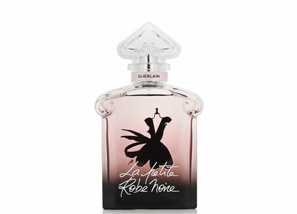 V2H49A415704CC075E04ABC62EBCF9AFAF2R5677531P6