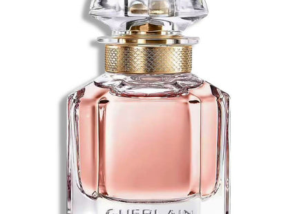 V2HD58CDE189982B2CF0A6AD763DD2575DBR4924245P1