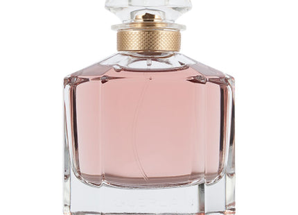 V2H2D1961B9D8958B4234688A8A8DB65804R4442364P1