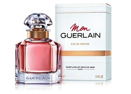 V2H5D3008A93A14ED7598E997263952F9EBR4442366P2