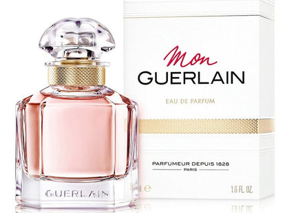 V2H4E6A13673216A0A865B1A4642D1E738CR4442368P3