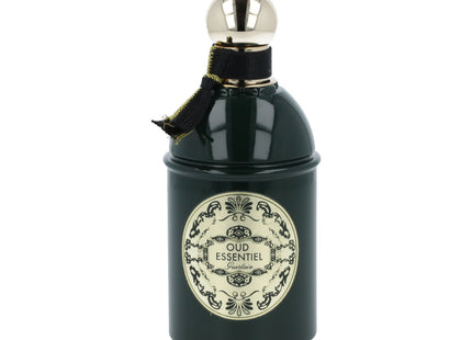 V2HBC356B9AB0446E99CD2207593CBC05D5R5504813P1