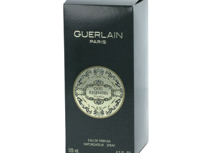 V2H651C6497F38689F8BB1F3CA0354172CBR5504814P2