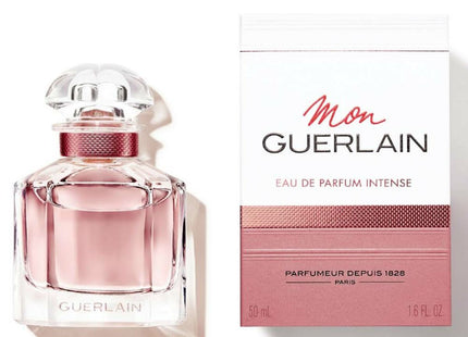 V2H080B486EAB60BBA210BE8ED95F9FCFE2R4905628P1