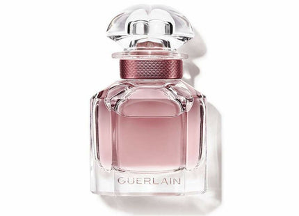 V2HF04331141E88E72216018380F082511ER6980943P1