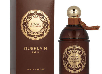 V2HAB8AE345782A4BE018B05848AB04E220R5060736P1