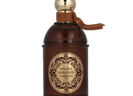 V2H2877273EE8FDA78A4D897B131E6E863AR5060737P2