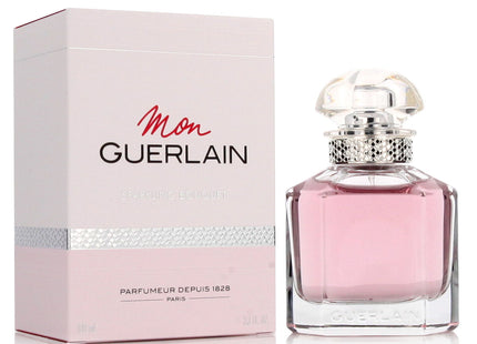 V2HB62AE35B2CCB472003DC5D87E3B06E9BR4899631P1