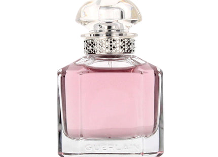 V2HB29374E5611F4CDF58E3C9017C6D774AR4899632P2