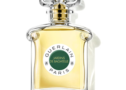 V2H74884745976E79CF0304418A74199C21R4485632P1