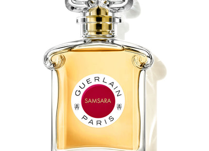 V2H5066B7503A94A5E6F99701497AF0EA67R4485427P2