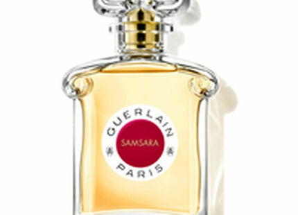 V2H5CE26DA3844F4034AAD8E3D57519BF5DR4702804P1