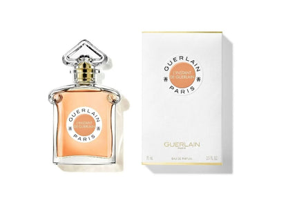 V2H7027AE1626A30C6418F53A09C9727A9CR4485450P1