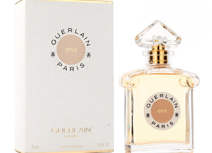 V2H4589DA301241C376EA8E888D1AC09D3BR4443933P1