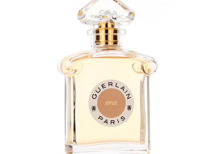 V2H07E2F4C852828444950605DCBF151B9AR4443934P2