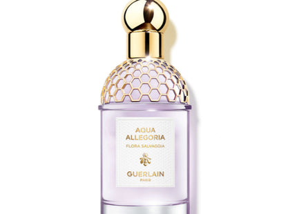 V2HF83F660CCF8D3C875B124C40FF645E88R4444784P2