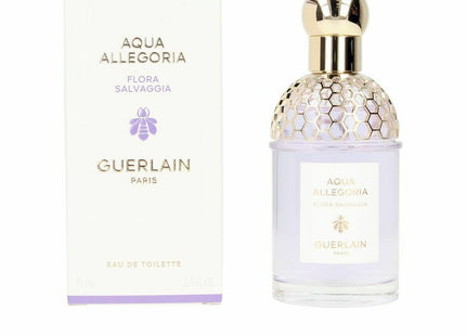 V2HAC234D3A96EB7C1992F7299FBEC73549R4444782P1