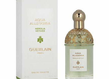 V2HFFE5BDEE3709FEBAE3CB719731E786F3R5561112P1