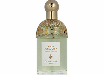 V2H8900B31BBE48E3C5410D4BCE297FCA00R5561114P2