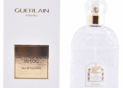 V2H4ABE178E61F5F6F8C8724289D6CF8AD1R4444172P1