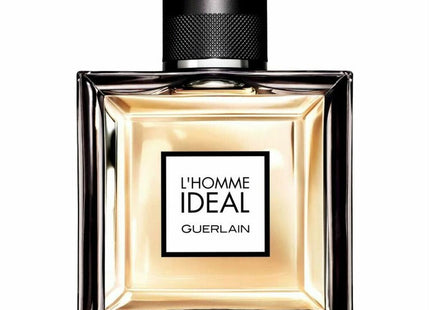 V2H325E3B9837601AE5FE7BA3BE2A1FAE6AR4442335P1