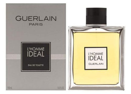 V2H8706AD064E9BC67E0D19E11A9CF145D2R4922687P1